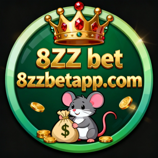8ZZ bet